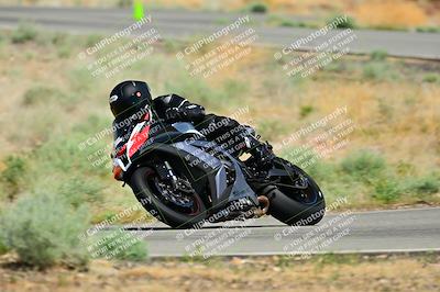 media/Apr-12-2025-TrackXperience (Sat) [[06d2a48708]]/Level 3/Session 4 (Turns 4 and 5)/